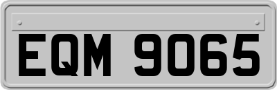 EQM9065