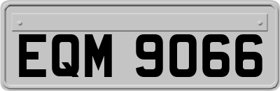 EQM9066