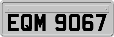 EQM9067