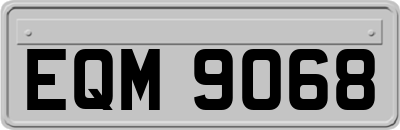 EQM9068