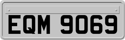 EQM9069