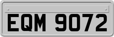 EQM9072