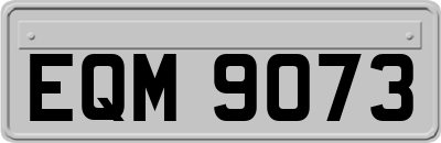 EQM9073