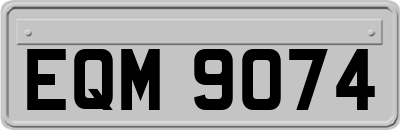 EQM9074