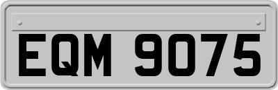 EQM9075