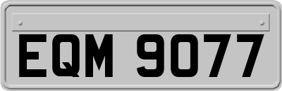 EQM9077