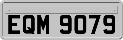 EQM9079