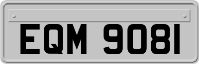 EQM9081