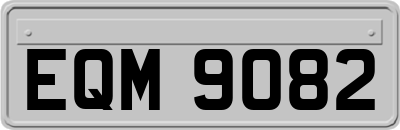 EQM9082