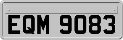 EQM9083