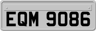 EQM9086
