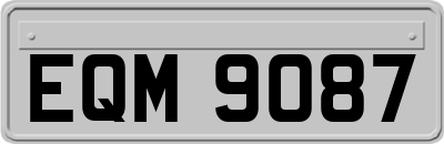 EQM9087