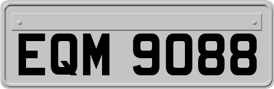 EQM9088
