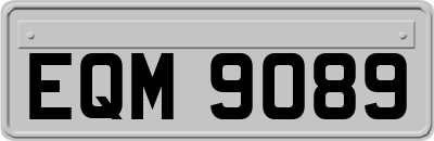 EQM9089