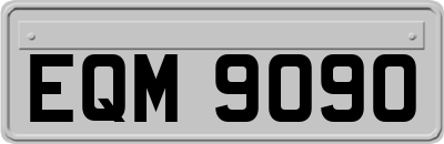EQM9090