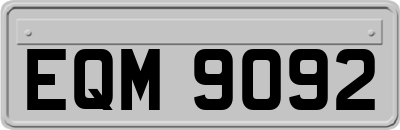 EQM9092
