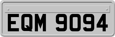 EQM9094