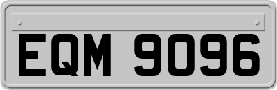 EQM9096