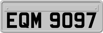 EQM9097