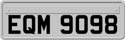 EQM9098
