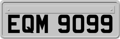 EQM9099