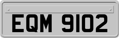 EQM9102