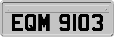 EQM9103