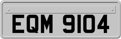 EQM9104