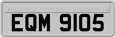 EQM9105