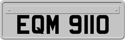 EQM9110