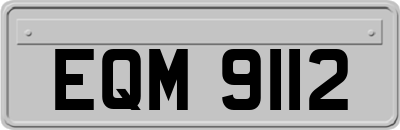 EQM9112