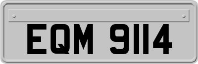 EQM9114