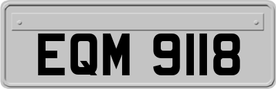 EQM9118