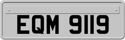 EQM9119