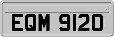 EQM9120