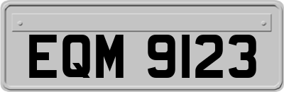 EQM9123