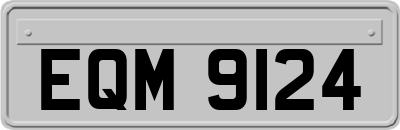 EQM9124