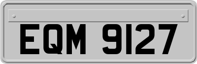 EQM9127