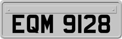 EQM9128