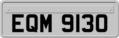 EQM9130