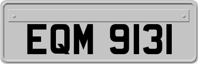 EQM9131