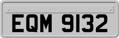 EQM9132