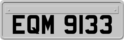 EQM9133