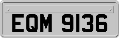 EQM9136