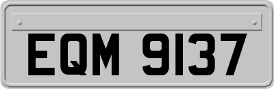 EQM9137