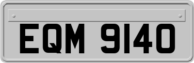 EQM9140