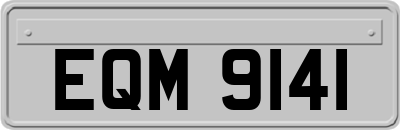 EQM9141