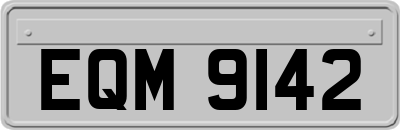 EQM9142