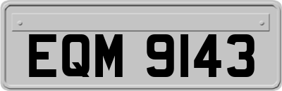 EQM9143