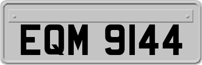 EQM9144